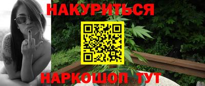 крисы Шахты